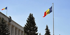 Россия пообещала ответить на недружественные действия Молдавии