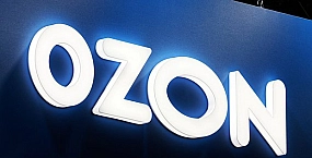 Ozon повысит стоимость страхования товаров от нештатных ситуаций, включая последствия атак беспилотников