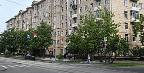 Управляющие компании начали привлекать к ответственности за недопуск интернет-провайдеров в жилые дома