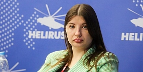 Замглавы управления Минпромторга арестовали по делу о хищениях при разработке беспилотников
