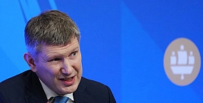 Решетников напомнил Пашиняну о выгодах членства Армении в ЕАЭС после спора о железной дороге