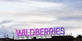Правительство готовит новые меры поддержки продавцов Wildberries после атак на склады