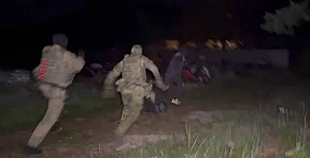 В Нижегородской области задержали агента Киева, собиравшего данные о предприятиях ВПК