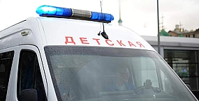 Число погибших после падения обломков БПЛА под Геленджиком выросло до шести