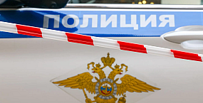 В Севастополе военнослужащий открыл стрельбу по сослуживцам и мирным жителям
