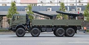 Минобороны сообщило об ударах «Геранями» по электроподстанциям в Сумской области