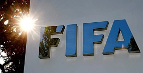 На выборах президента FIFA у Джанни Инфантино впервые за годы могут появиться конкуренты