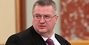 Оверчук заявил о резком сокращении товарооборота между Россией и Арменией