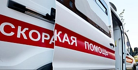 В Брянской области два человека погибли и пять пострадали после ударов ВСУ