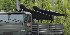 Минобороны сообщило об ударах по трем сухогрузам с военными грузами для ВСУ в Черном море