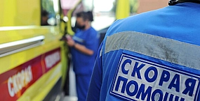 В Нижнекамске сообщили о 13 погибших и более 70 пострадавших после атаки дронов