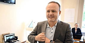 Политическое харакири Даванкова: элита окончательно оторвалась от народа?