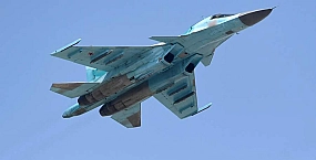 Минобороны сообщило об ударе по базе горючего в порту Одессы
