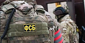 В Севастополе при взрыве погибли четыре пиротехника МЧС и охранник
