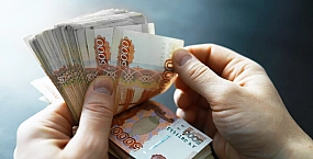 HR-эксперт назвала профессии с самыми высокими зарплатами в ближайшие пять лет
