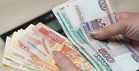 Голикова сообщила что семейную налоговую выплату получили 1,2 млн родителей