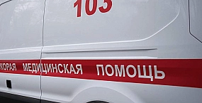 Мэр Донецка сообщил о погибшей и четырех раненых после ударов беспилотников ВСУ