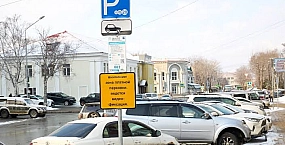 На Сахалине полиция проверит сообщения о мужчине, пугающем соседей ночными криками