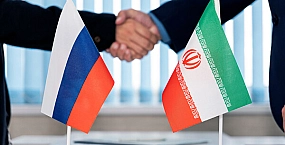 Чепа заявил, что Россия сохранит дружеские отношения с Ираном