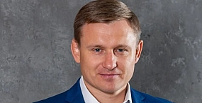 Скандальный чиновник всплыл у госкормушки: 3 миллиарда - для драчуна Петунина?