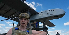 ВСУ могли снизить интенсивность атак по России перед новым ударом: военные эксперты назвали возможную причину