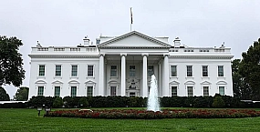В Белом доме заявили об отсутствии переговоров США и Ирана