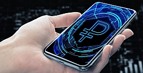 Цифровой рубль станет доступен клиентам крупнейших банков с 1 сентября