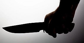В гимназии Башкирии девятиклассник ранил ножом сверстника
