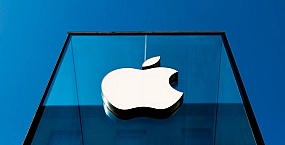 Суд в Москве оштрафовал Apple на 3,5 млн рублей за неудаление запрещенного контента