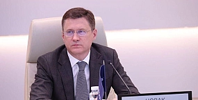 Новак назвал указ о внешнем управлении объектами критической инфраструктуры превентивной мерой