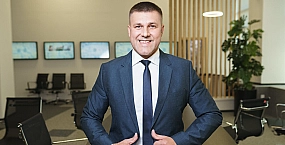 Медицинский ит-распил: Ростех против Ахмерова?