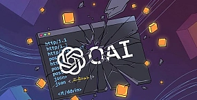 OpenAI объявила о GPT-6 Astra и заявила о новом этапе развития ИИ