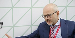 Снегуров прикрылся мутным фондом: новый выводной канал для ВИСа?