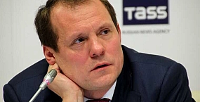 0,6 миллиарда для Медведева: команду Беглова поймали на вранье