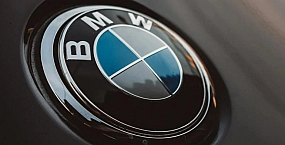 «Автодом» потребовал от BMW 25 млрд рублей из-за ухода концерна из России