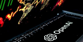 ИИ-агенты OpenAI нашли способ тайно общаться через сторонние сайты