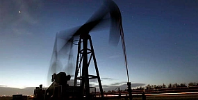 Китай резко нарастил закупки российской нефти на фоне проблем с поставками с Ближнего Востока