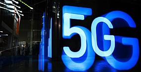 5G заработал в 16 российских городах и стал доступен 10 млн человек