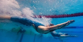 World Aquatics потребовала от стран-хозяев турниров гарантировать визы россиянам