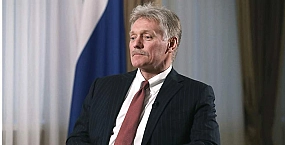 Песков назвал ошибочным мнение о способности Украины долго противостоять России