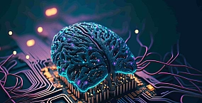 К 2030 году более 95% российских судей должны использовать ИИ в работе
