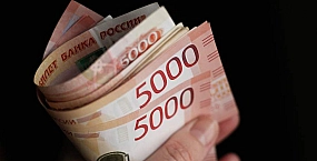 Минтруд предложил автоматически выплачивать матерям-героиням по 1 млн рублей