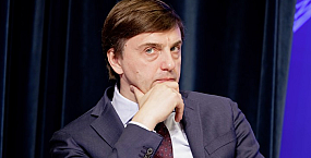Кравцов заявил, что детский сад не должен превращаться в подготовку к школе