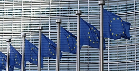 В Европарламенте обвинили Германию и Францию в торможении оборонных инициатив ЕС