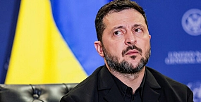 В Госдуме назвали условия для формирования основы переговоров по Украине