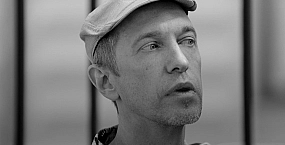 Стоцкая назвала Сергея Соседова настоящей эпохой 1990-х