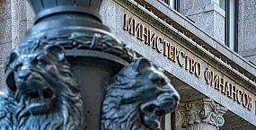 Минфин предложил ввести НДС 22% на иностранные товары с маркетплейсов