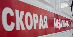 В Пермском крае мужчина погиб при массированной атаке беспилотников