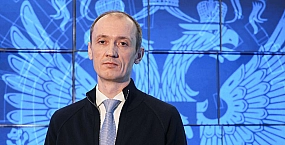Правительство ввело мораторий на проверки пострадавшего от атак бизнеса