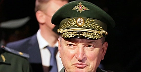 Александр Лапин станет вице-премьером Татарстана